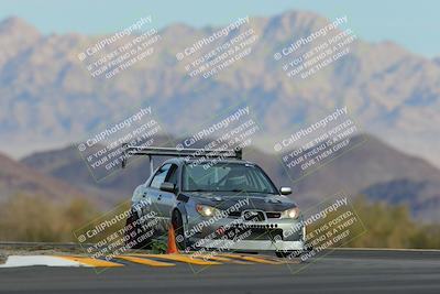 media/Jan-07-2023-SCCA SD (Sat) [[644e7fcd7e]]/Intermediate Group/Session 1 (Turn 14)/